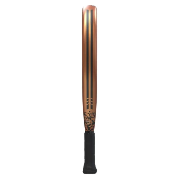 Siux Fenix Go 4 - Bild 3