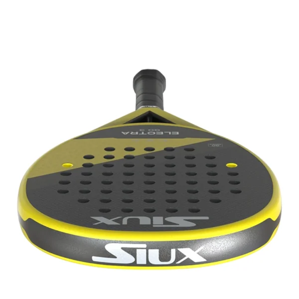 Siux Electra ST3 Go - Bild 2