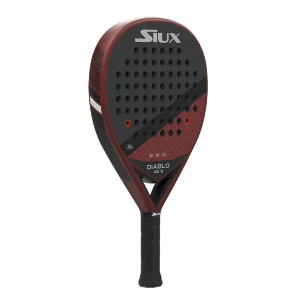 Siux Diablo Go 3 - Bild 7