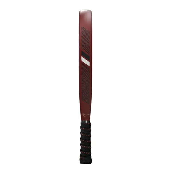 Siux Diablo Revolution Lite 3 - Bild 3