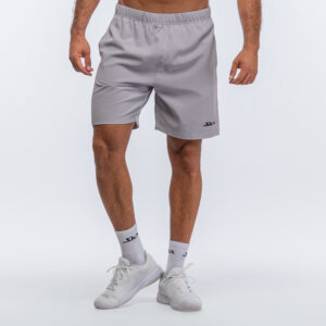 Siux Shorts Man 2024 Grå