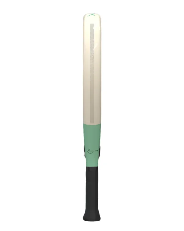 Siux Trilogy LITE Air 4W 2024 - Bild 2