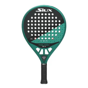 Siux Trilogy Control Go 4 2024