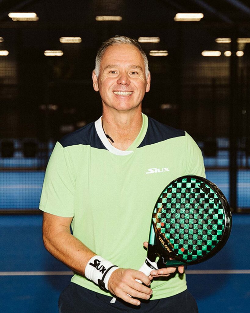 padelmentor_lars_klannemark