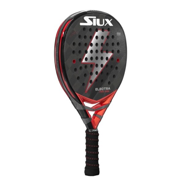 Siux Electra ST3 Pro Special Edition - Bild 8