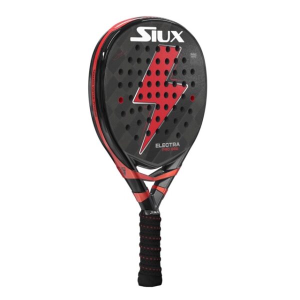 Siux Electra ST3 Pro Special Edition - Bild 7