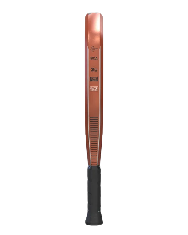 Siux Fenix 5 Elite - Bild 2