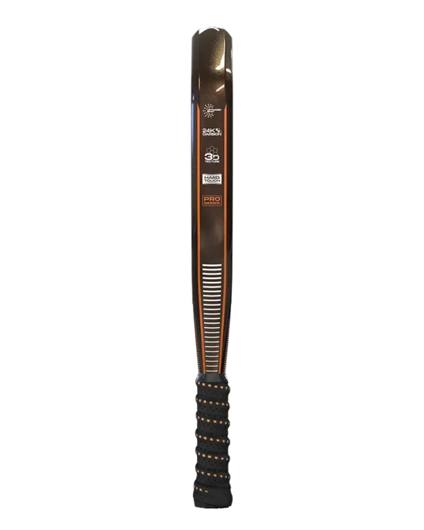 Siux Fenix 5 Pro - Bild 2