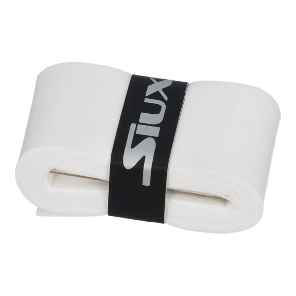 Siux Overgrip comfort X3 - Bild 2