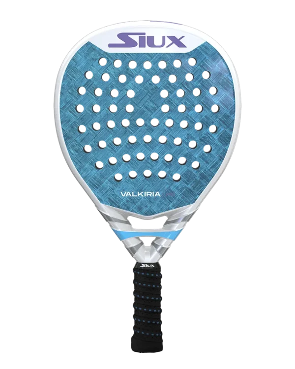 Siux Valkiria Pro 2025
