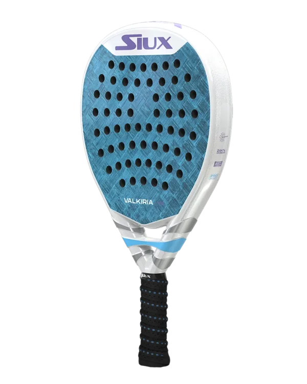 Siux Valkiria Pro 2025 - Bild 2