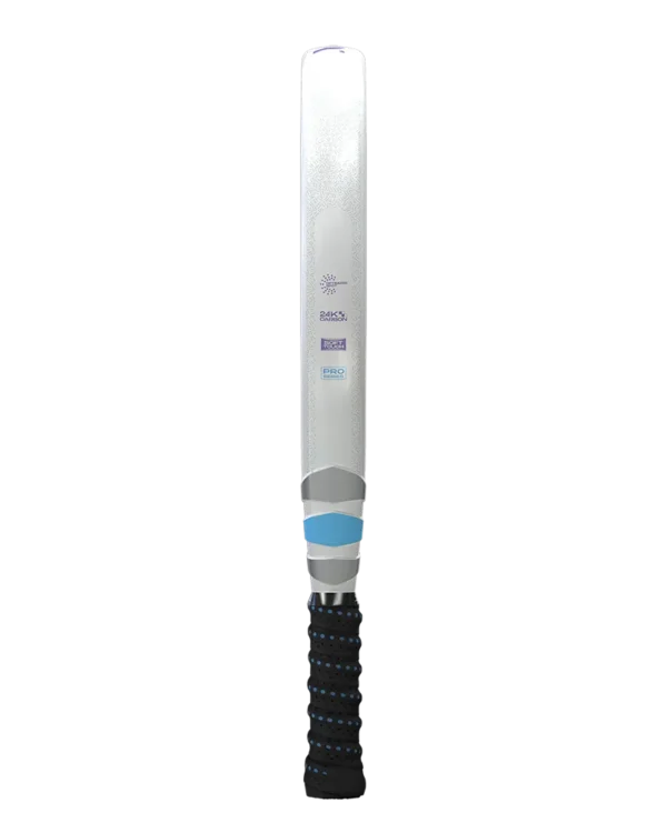 Siux Valkiria Pro 2025 - Bild 7