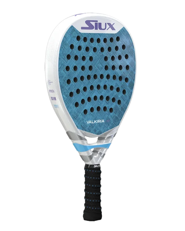Siux Valkiria Pro 2025 - Bild 6