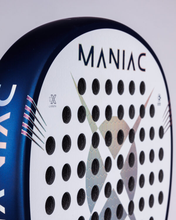 MANIAC - 2025 - Bild 4