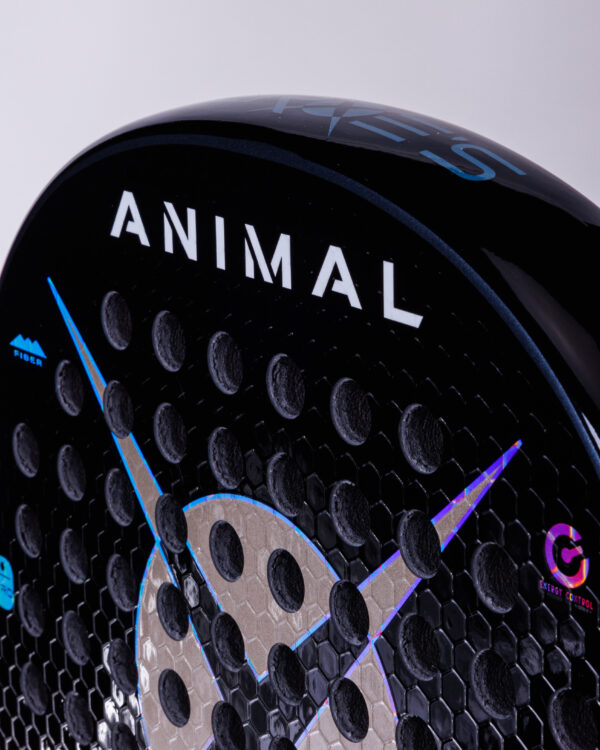Animal 2025 - Bild 5