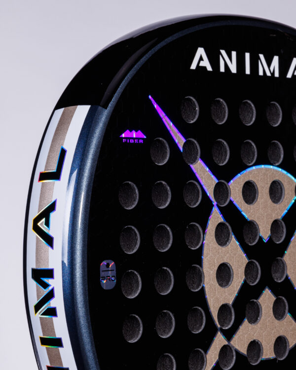 Animal 2025 - Bild 7
