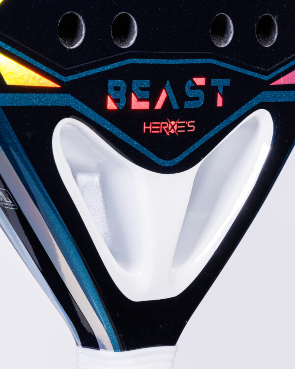 HEROES - BEAST 2025 - Bild 6