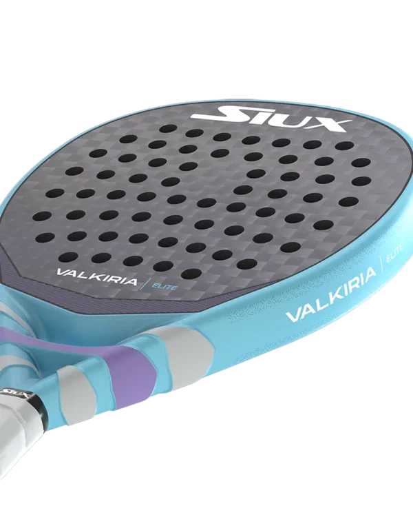 Valkiria Elite - Bild 7