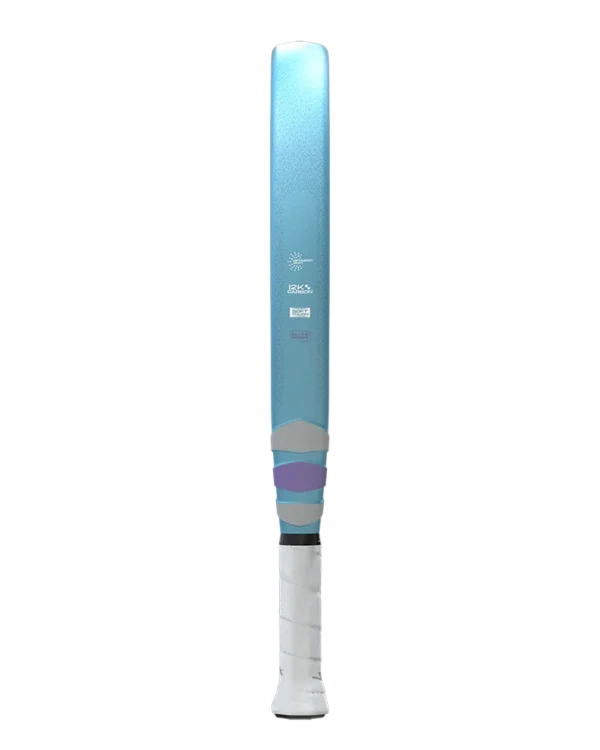 Valkiria Elite - Bild 5