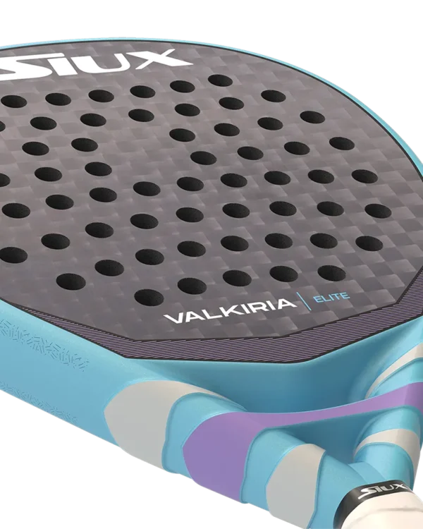 Valkiria Elite - Bild 3