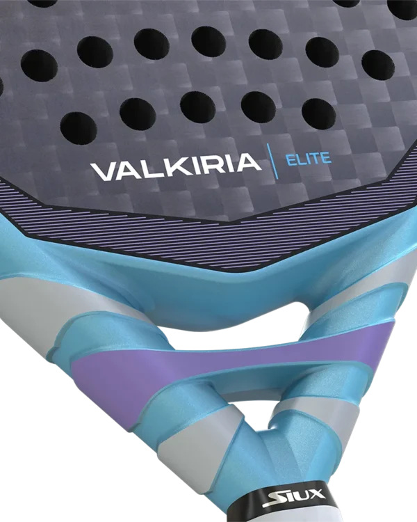 Valkiria Elite - Bild 2