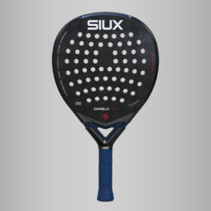 Diablo Pro 26 Night Blue