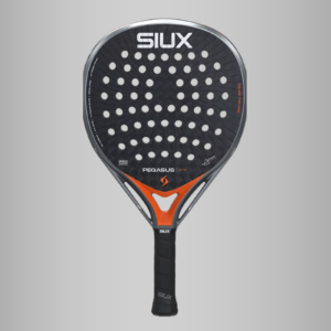 Pegasus Pro 2026 Orange Lava